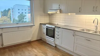 Karlavagnsgatan 3