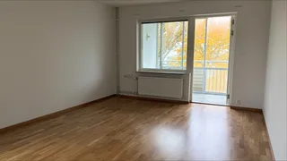 Karlavagnsgatan 1