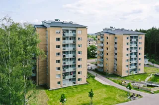 Vetterslundsgatan 11