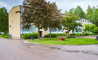 Folievägen 11 B