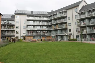 Vasagatan 37