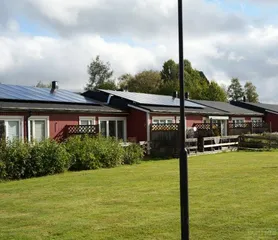 Bållebergsvägen 3D