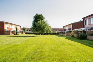 Talgoxestigen 10 H