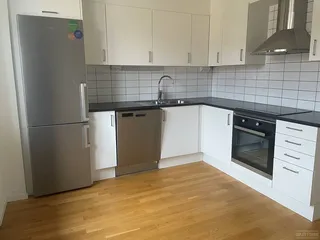 Södra Stenbocksgatan 110