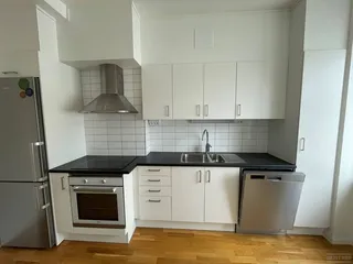 Övre Holländaregatan 34 A