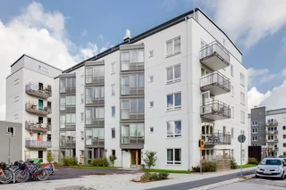 Kurirgatan 51