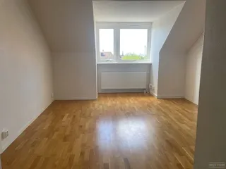 Munkavägen 28