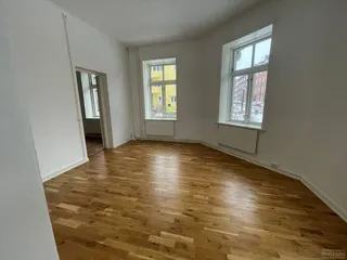 Siöcronaplatsen 8