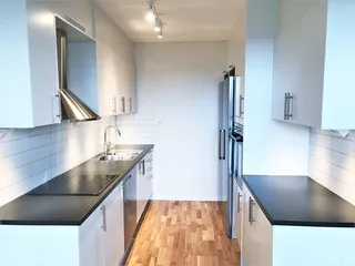 Häradsgatan 7 C