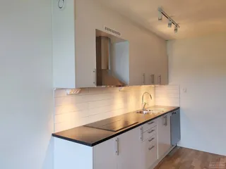 Elinebergsvägen 6 C