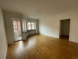 Apotekaregatan 16