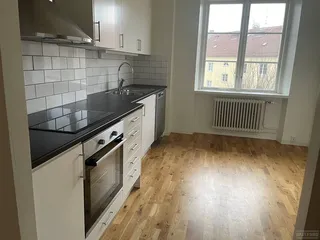 Övre Holländaregatan 34 B