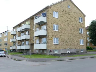 Nordfalegatan 2