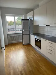 Gullandersgatan 5 C