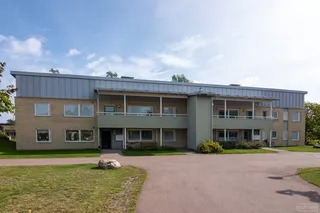 Jakthornsgatan 16