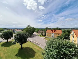 Nillas Väg 1 C