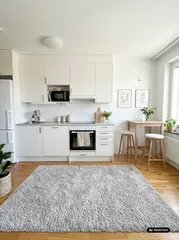 Storgatan 37B