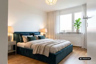 Högklintavägen 11