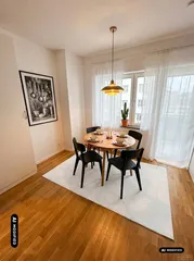 Musseronvägen 6