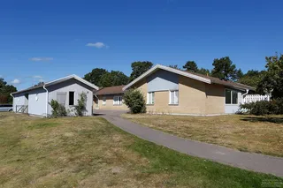 Ekbackevägen 20