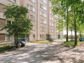 Fornbacken 37