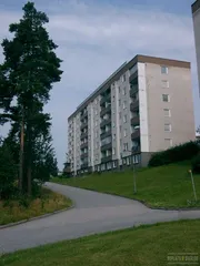 Fornbacken 37