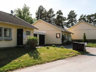 Harvarvägen 5