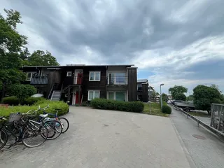Videvägen 39