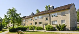 Vendelsövägen 75