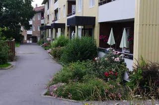 Profilvägen 10 F