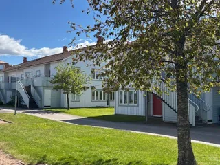 Hantverksgatan 12 D