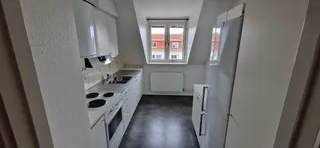 Mellersta Stenbocksgatan 45B