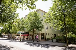 Sturegatan 37