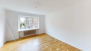 Övre Nytorgsgatan 83