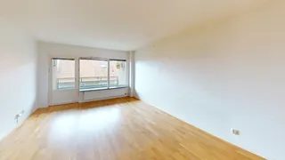 Gasverksgatan 41