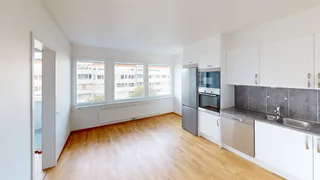 Lars Kaggsgatan 31