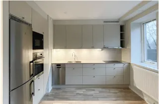 Svängrumsgatan 21