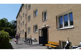 Valåsgatan 40A