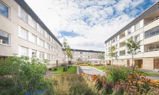 Spelmanshöjden 24
