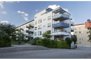 Styrgången 8