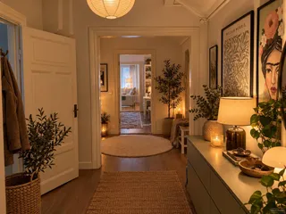 Eskilstunavägen 24