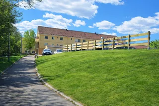 Rävekärrsgatan 15