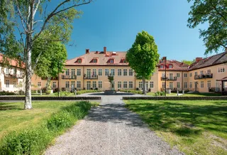 Sundbyvägen 24