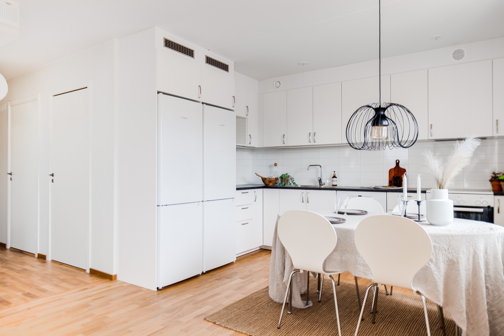 Babordsgatan 4B, Västerås