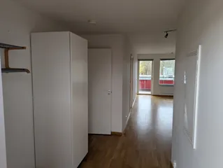 Bruksagatn 2E