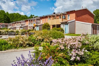 Drevjaktsvägen 67