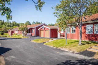 Krutåkersvägen 1 A