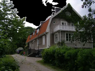 Åsgatan 7