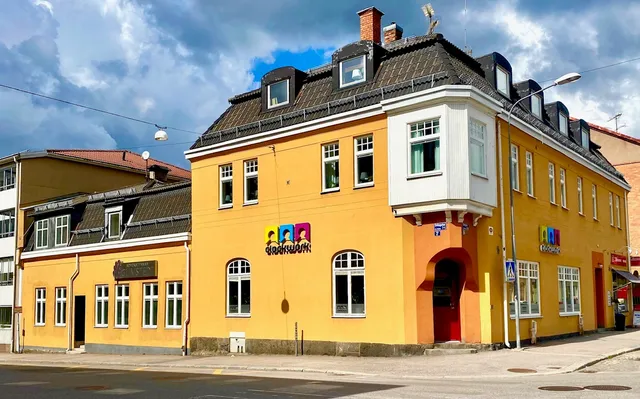 Bild 1
