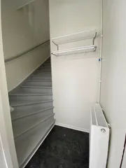 Lyviksvägen 21 E